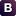kosmetolog-yalta.ru favicon