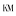 kosmetolog.moscow favicon