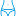 kosmetolog43.ru favicon