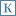 kosmetolog63.ru favicon