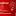 kosmetologeraska.ru favicon