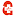 kosmetologia48.ru favicon