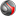 kosmetologicheskoe-oborydovanie.ru favicon