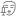 kosmetologiya-ekb.ru favicon