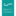 kosmetologiya-kazan.ru favicon