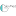 kosmetologiya-skinmed.ru favicon