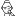 kosmetologodintcovo.ru favicon