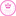 kosmetology-online.ru favicon