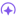 kosmiczaym.ru favicon