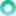 kosmik-tech.ru favicon