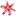 kosmkurs.ru favicon
