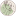 kosmkurs1.ru favicon