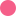 kosmkyrs.ru favicon