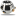 kosmo-apparaty.ru favicon