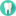 kosmo-dent.ru favicon