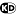 kosmo-dom.ru favicon