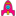 kosmo-kids.ru favicon