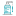kosmo-lab.ru favicon