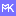 kosmo-museum.ru favicon