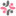 kosmo-nekrasova.ru favicon