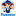 kosmo-prof.ru favicon