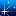 kosmoastrologia.ru favicon