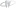kosmodent.com favicon