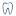 kosmodent64.ru favicon