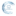 kosmodental.ru favicon