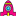 kosmokids-lubercy.ru favicon