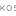 kosmolife.ru favicon