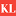 kosmolive.ru favicon