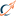 kosmolog.ru favicon