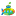 kosmonafft.ru favicon