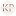 kosmoplace.ru favicon