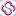 kosmoprof.ru favicon