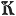 kosmoprof.ru.com favicon