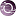 kosmos-cars.ru favicon