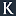 kosmos-kino.ru favicon