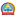 kosmos-memorial.ru favicon