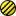 kosmos-met.ru favicon