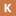 kosmos-oktyabrskaya.ru favicon