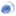 kosmos-sp.ru favicon