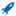 kosmos-tour.ru favicon