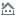kosmos11.ru favicon