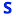 kosmos13.ru favicon