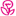 kosmosbrand.ru favicon