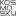kosmosky.ru favicon
