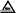 kosmoslogist.ru favicon