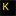 kosmosrzn.ru favicon